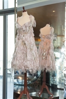 Social Launching of Paule Ka FW17 in Dubai UAE