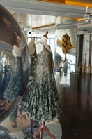 Social Launching of Paule Ka FW17 in Dubai UAE