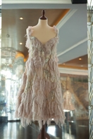 Social Launching of Paule Ka FW17 in Dubai UAE