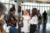 Social Launching of Paule Ka FW17 in Dubai UAE