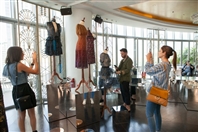 Social Launching of Paule Ka FW17 in Dubai UAE