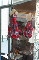 Social Launching of Paule Ka FW17 in Dubai UAE