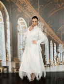 Social Launching of Paule Ka FW17 in Dubai UAE