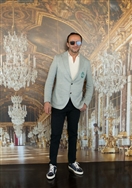 Social Launching of Paule Ka FW17 in Dubai UAE