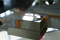 Social Launching of Paule Ka FW17 in Dubai UAE