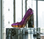 Social Launching of Paule Ka FW17 in Dubai UAE