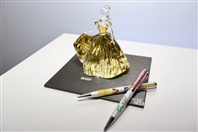 Social Beauty and the Beast Premiere Sponsored by Swarovski  UAE