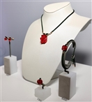 Social Beauty and the Beast Premiere Sponsored by Swarovski  UAE