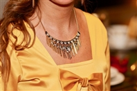 Social Beauty and the Beast Premiere Sponsored by Swarovski  UAE