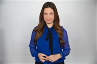 Social Smurfs: The Lost Village Premiere UAE