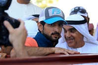 Social Sheikh Rashid Dalmook wins President’s Cup on Shaddad UAE