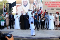 Social Sheikh Rashid Dalmook wins President’s Cup on Shaddad UAE