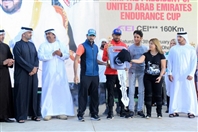 Social Sheikh Rashid Dalmook wins President’s Cup on Shaddad UAE
