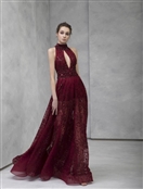 Fashion Tony Ward Ready-To-Wear Fall Winter 2020-21 Collection UAE