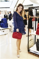 Social TUMI Moe Grand Opening UAE