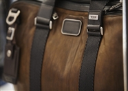 Social TUMI Moe Grand Opening UAE