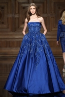 Festivals and Big Events Tony Ward Fashion Show Catwalk   UAE