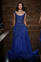 Festivals and Big Events Tony Ward Fashion Show Catwalk   UAE