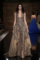 Festivals and Big Events Tony Ward Fashion Show Catwalk   UAE