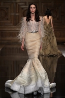 Festivals and Big Events Tony Ward Fashion Show Catwalk   UAE