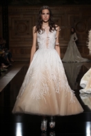 Festivals and Big Events Tony Ward Fashion Show Catwalk   UAE