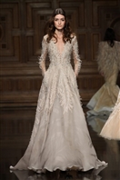 Festivals and Big Events Tony Ward Fashion Show Catwalk   UAE