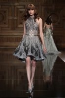 Festivals and Big Events Tony Ward Fashion Show Catwalk   UAE