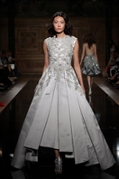 Festivals and Big Events Tony Ward Fashion Show Catwalk   UAE