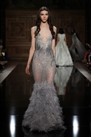 Festivals and Big Events Tony Ward Fashion Show Catwalk   UAE