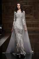 Festivals and Big Events Tony Ward Fashion Show Catwalk   UAE