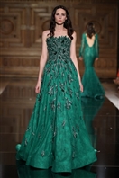 Festivals and Big Events Tony Ward Fashion Show Catwalk   UAE