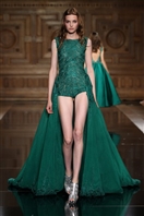 Festivals and Big Events Tony Ward Fashion Show Catwalk   UAE