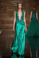 Festivals and Big Events Tony Ward Fashion Show Catwalk   UAE