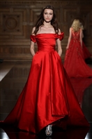 Festivals and Big Events Tony Ward Fashion Show Catwalk   UAE