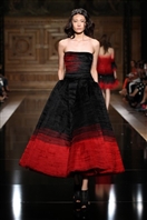 Festivals and Big Events Tony Ward Fashion Show Catwalk   UAE