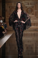 Festivals and Big Events Tony Ward Fashion Show Catwalk   UAE