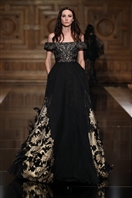 Festivals and Big Events Tony Ward Fashion Show Catwalk   UAE