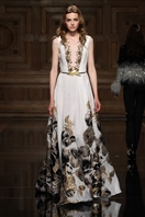 Festivals and Big Events Tony Ward Fashion Show Catwalk   UAE