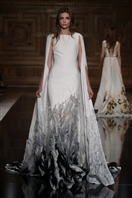 Festivals and Big Events Tony Ward Fashion Show Catwalk   UAE