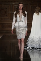 Festivals and Big Events Tony Ward Fashion Show Catwalk   UAE