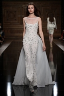 Festivals and Big Events Tony Ward Fashion Show Catwalk   UAE