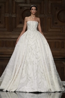 Festivals and Big Events Tony Ward Fashion Show Catwalk   UAE