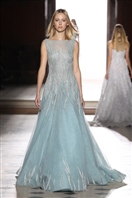 Festivals and Big Events Tony Ward Spring Summer 2016 Collection at PFW UAE