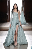 Festivals and Big Events Tony Ward Spring Summer 2016 Collection at PFW UAE