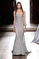 Festivals and Big Events Tony Ward Spring Summer 2016 Collection at PFW UAE