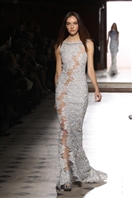 Festivals and Big Events Tony Ward Spring Summer 2016 Collection at PFW UAE