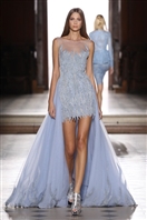 Festivals and Big Events Tony Ward Spring Summer 2016 Collection at PFW UAE