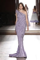 Festivals and Big Events Tony Ward Spring Summer 2016 Collection at PFW UAE