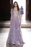 Festivals and Big Events Tony Ward Spring Summer 2016 Collection at PFW UAE