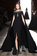 Festivals and Big Events Tony Ward Spring Summer 2016 Collection at PFW UAE